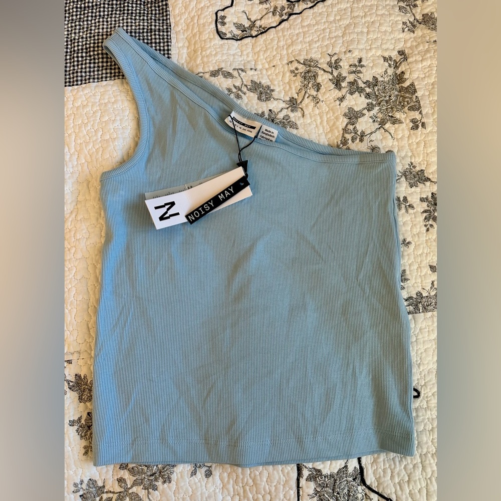 4 Piece Elevated Basic Bundle Nordstrom/Free Peop… - image 5